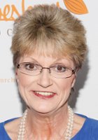 Denise Nickerson / Frieda Krause