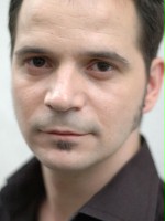 Quentin Maya Boy&eacute; / Rudy