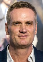 John Ottman / 