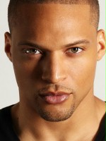 Cleo Anthony / Dion