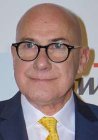 Piotr Machalica 
