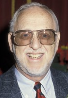David L. Wolper / 