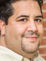 Frank Deluca 