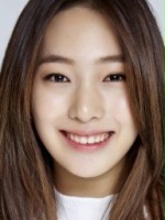 Jini Lee / Jeong-eun