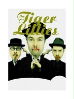 The Tiger Lillies / 