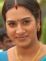 Surekha Vani / Mama Karthika