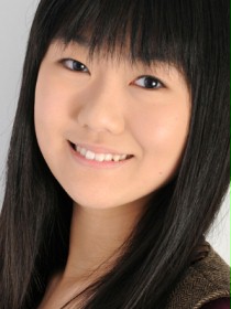 Yō Taichi / Suzu Harashima