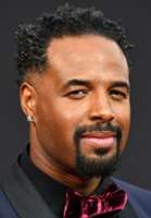 Shawn Wayans