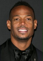 Marlon Wayans / Howard