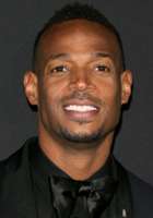 Marlon Wayans