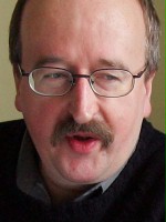 Piotr Kotowski 