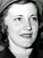 Marilyn Sheppard 