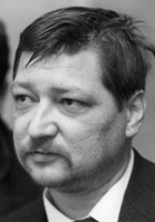 Rainer Werner Fassbinder / 