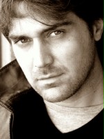 Ugo De Cesare / 