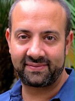 Jason Altshuler / 