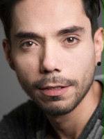 David Ponce VI