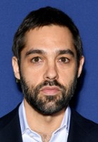 Vincent Mazel 
