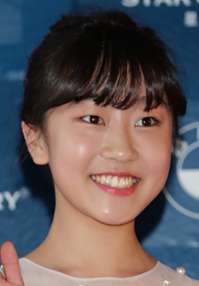 Hwan-hee Kim 