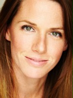 Kathryn Schuback 
