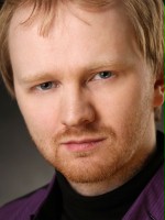 Vadim Chibisov 