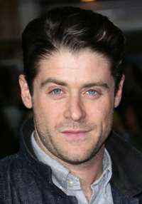 Jon Abrahams I