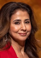 Urmila Matondkar / Vidya