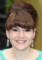 Ruth Madeley