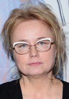 Anna Majcher / Danka