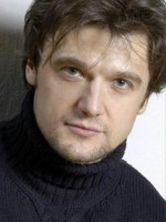 Eduard Trukhmenev / Aleksandr Kutuzow, właściciel wydawnictwa