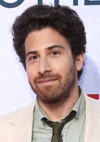 Jake Hoffman I