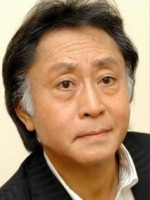 Kin'ya Kitaôji / Daisuke Manpyo