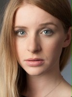 Della Maylan / Megan