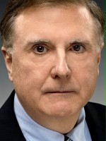 John Brennan XIII