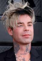 Mod Sun