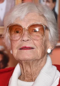 Brigitte Auber 