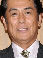 Hatsunori Hasegawa / Masahiro Tanouchi