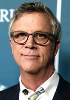 Todd Haynes