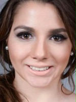 Gabby Nero 