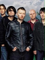 Radiohead / oni sami