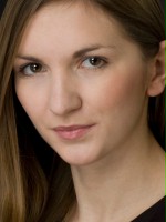 Marcelina Leszczyńska 