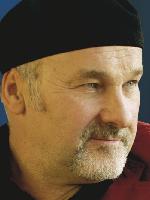 Paul Carrack 