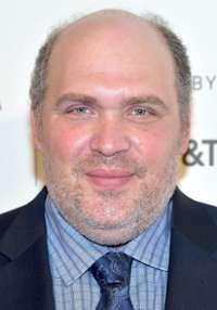 Glenn Fleshler 