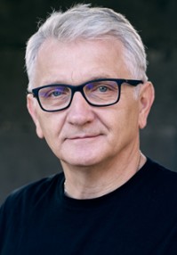 Dariusz Kowalski I