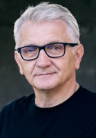 Dariusz Kowalski / Brygadzista Bochnak