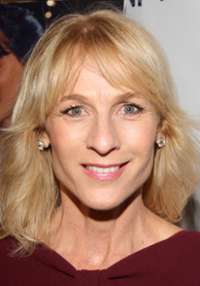 Angie Milliken 