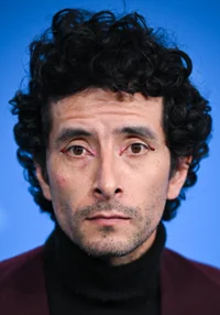 Ra&uacute;l Briones 