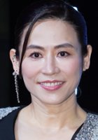 Jessica Hester Hsuan / Ling Toh