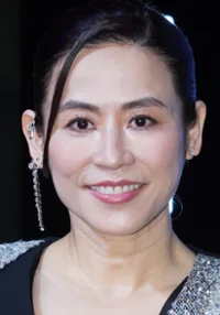 Jessica Hester Hsuan 