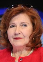 Ewa Ziętek / Matka