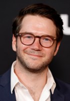 James Caverly